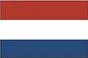 nl.png