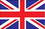 uk.png